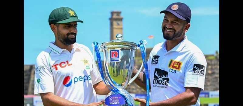 icc test championship