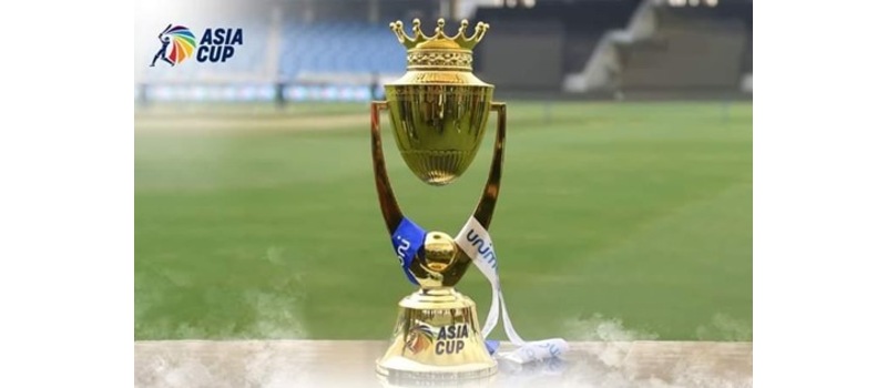 asia cup