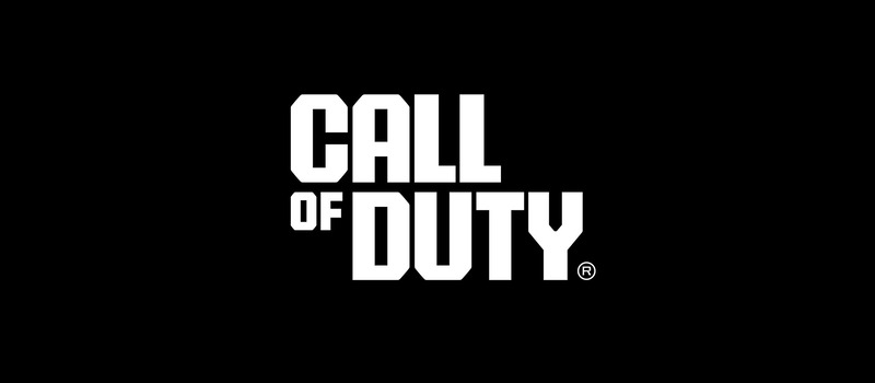 call of duty