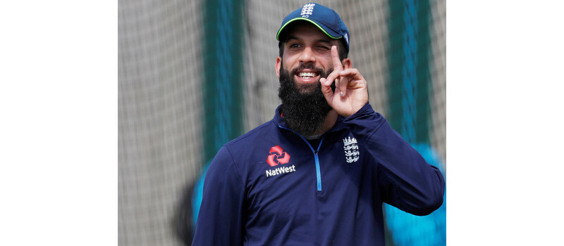 moeen ali