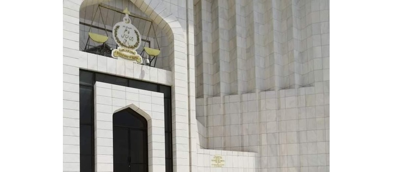 SC orders re-election in PB-50 Balochistan