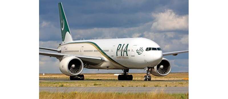 PIA
