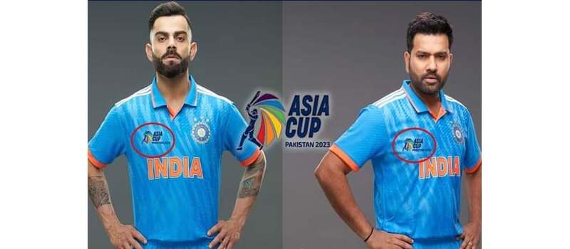 ASIA CUP 2023