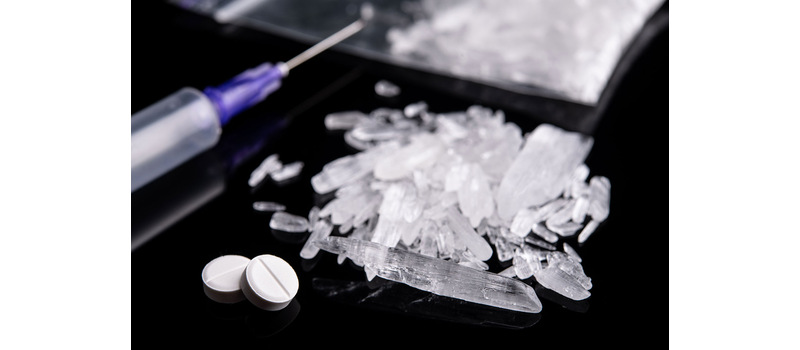 ice meth