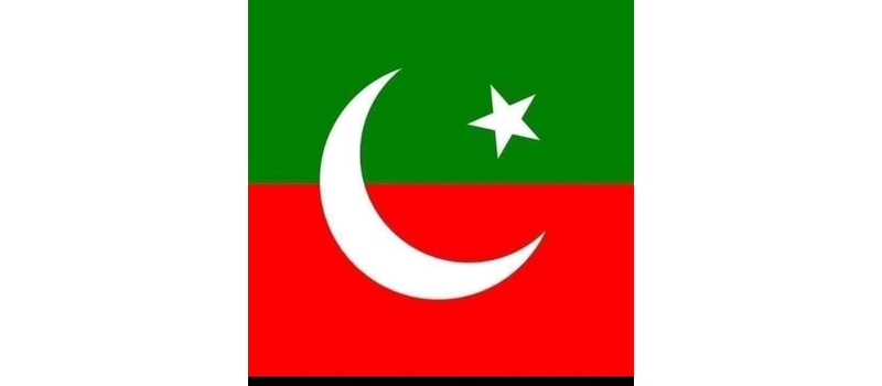 PTI