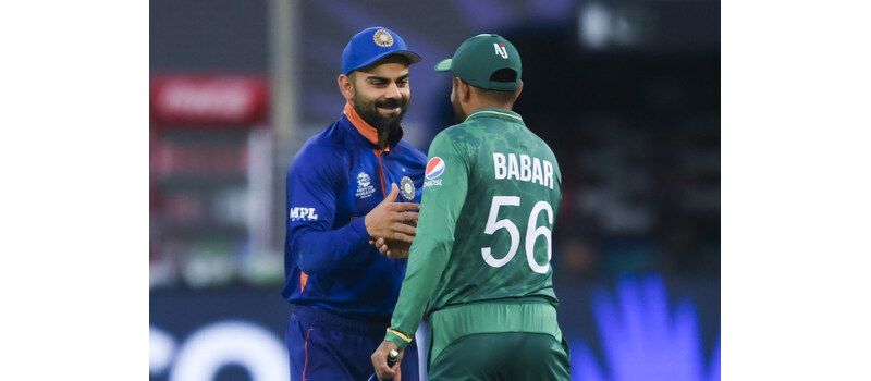 newyork to host india vs pakistan match in t20 worldcup