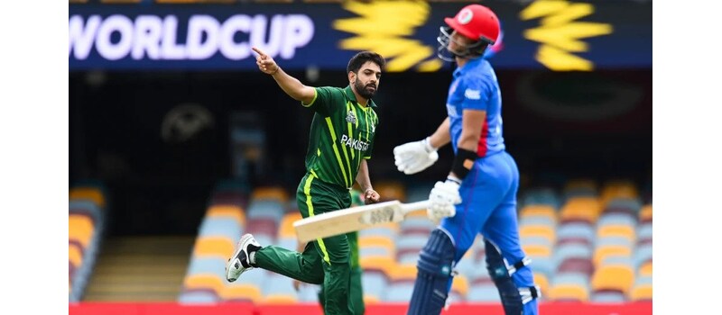 harris rauf injury