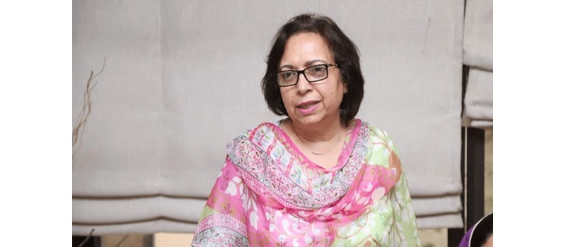 munza hassan pti
