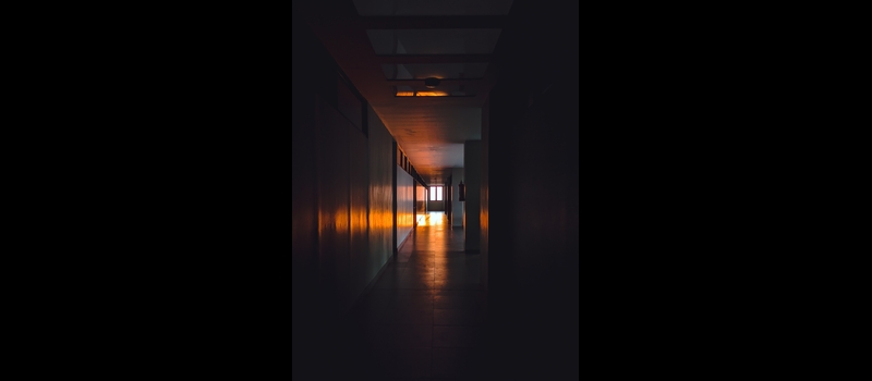 HOSPITAL
