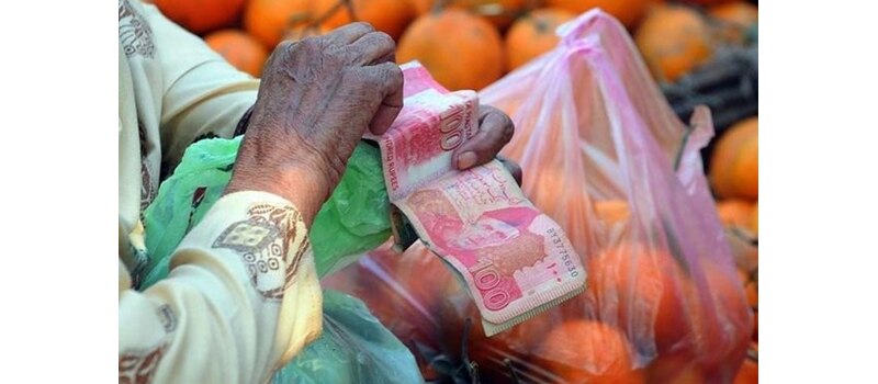 INFLATION