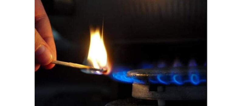 four dead in gas leakage in abbotabad