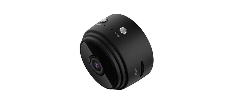 ip camera