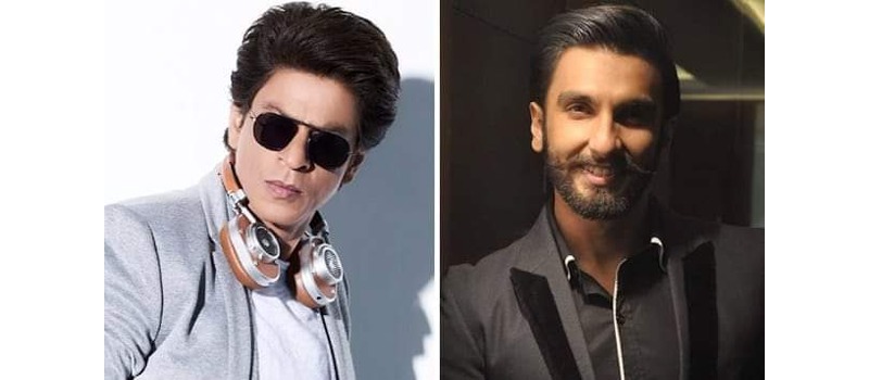 don 3