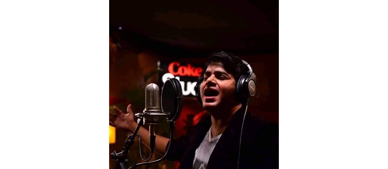 coke studio