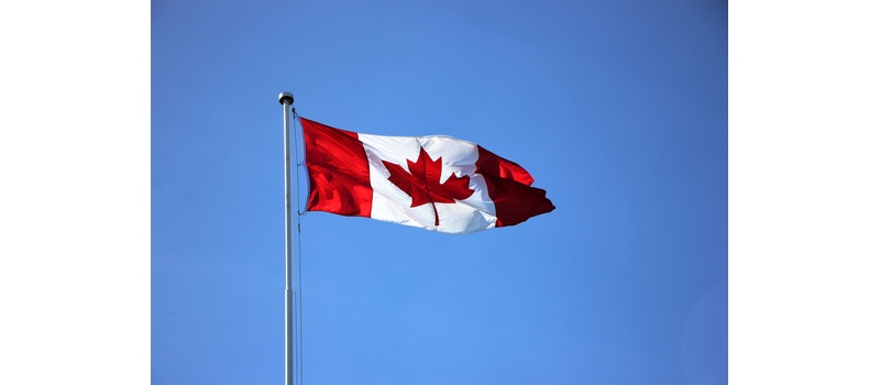 canada