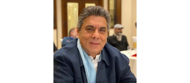 imrankhan