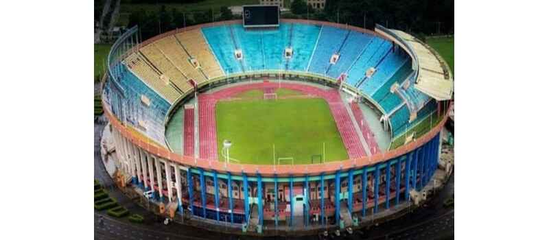 fifa worldcup