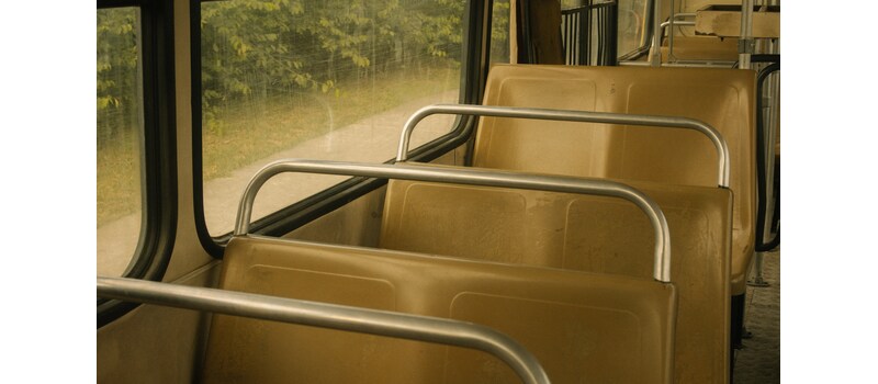 transport