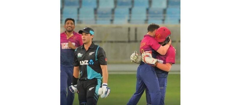 uae vs nz