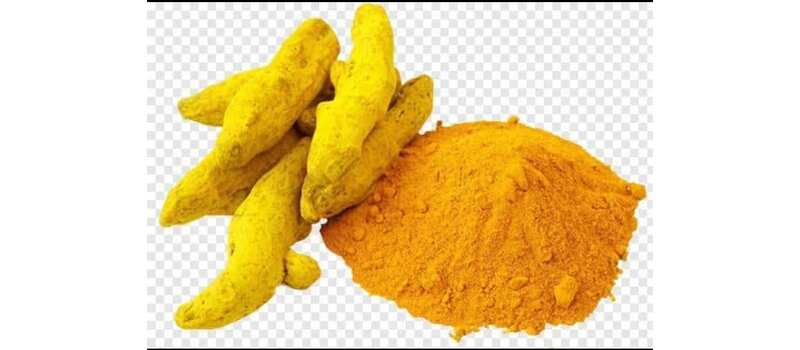 haldi
