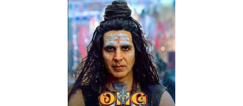 akshay kumar