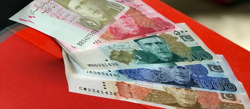 cash prizes, online earning