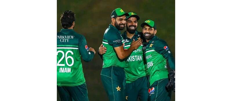 umer gul likely to replace morkal