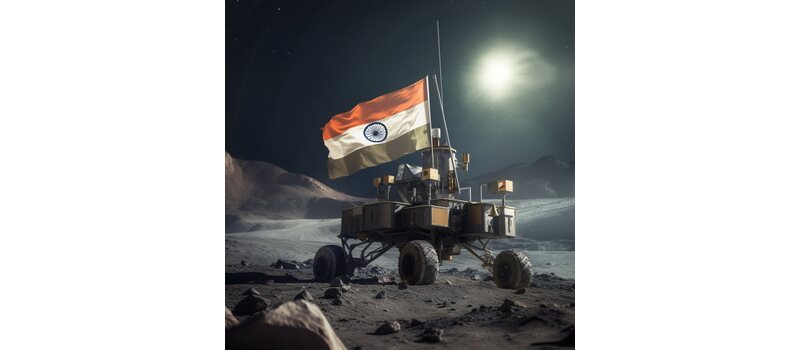 india in moon chandriyan 3