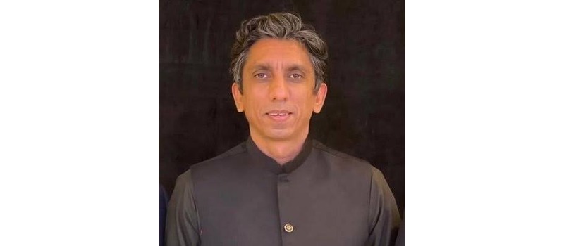 election delay in pakistan