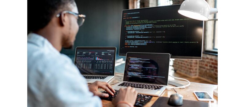 hackers hack system of microsoft