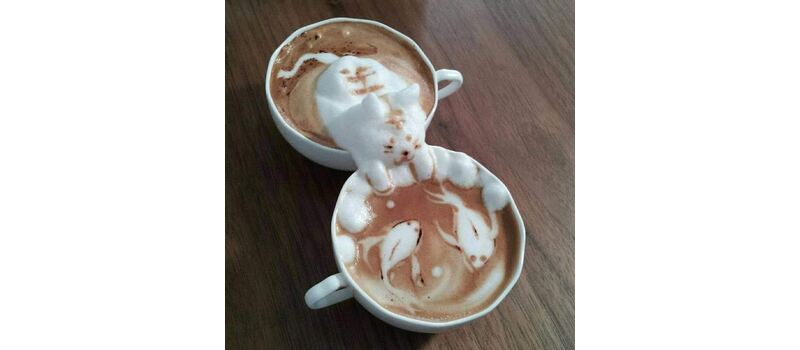 disadvantages of drinking  cofee
