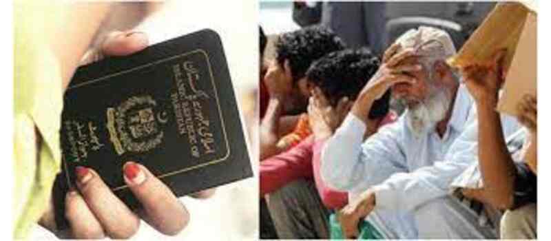Good news for overseas Pakistanis