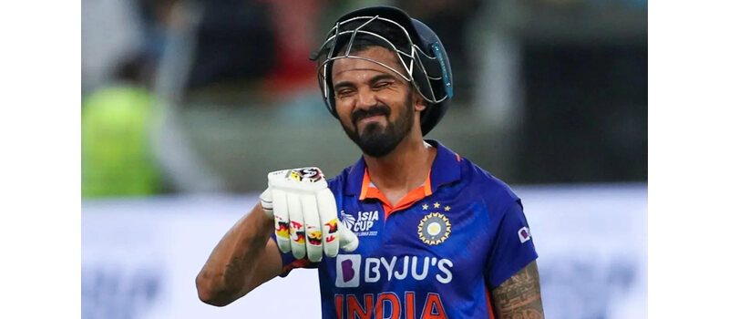 kl rahul,india team,asia cup 2023