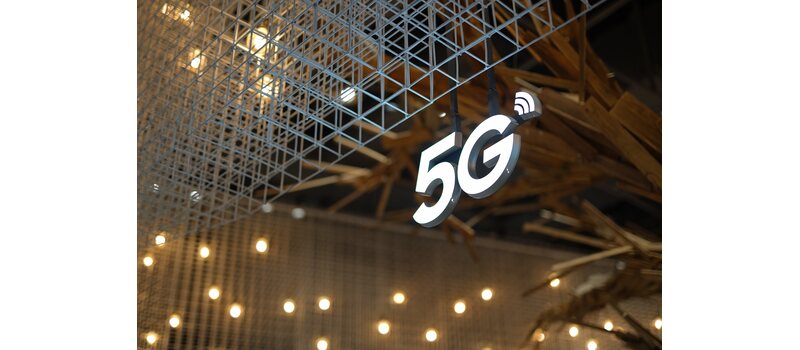 5g