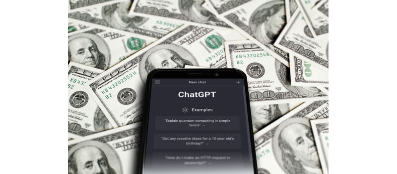chat gpt,earn with chatgpt