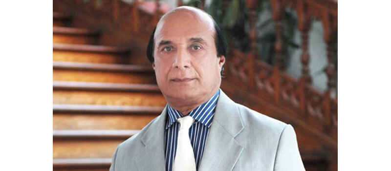 lateef khoosa imran  khan