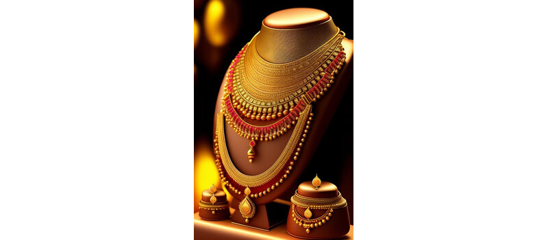 gold pricess in pakistan