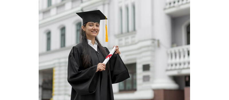 qatar university schlorships
