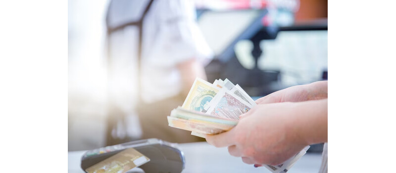 dirham rate in pakistan,dirham to prk,