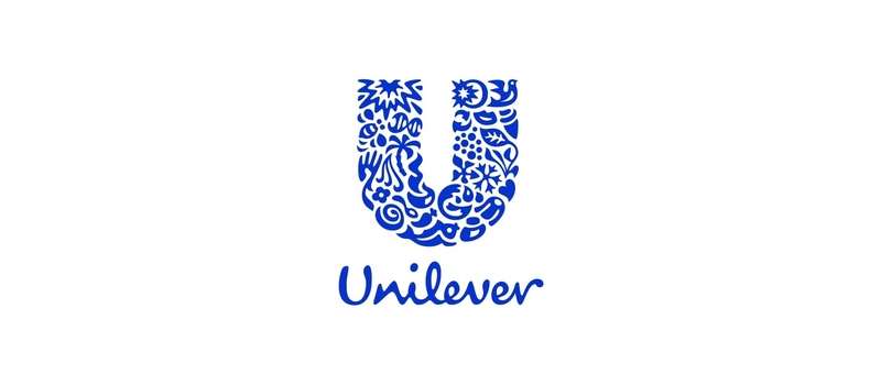 unilever jobs in pakisan