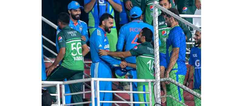pak vs ind rain india pkistan canada