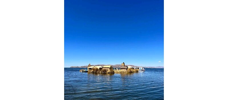 america titacia lake river canada