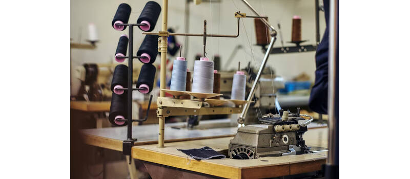 textile mills in pakistan