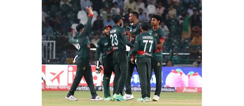 bang vs afg