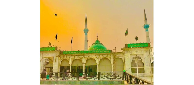 data darbar urs 2023