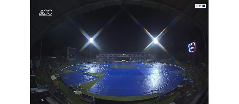asia cup 2023,india cricket team announcement,