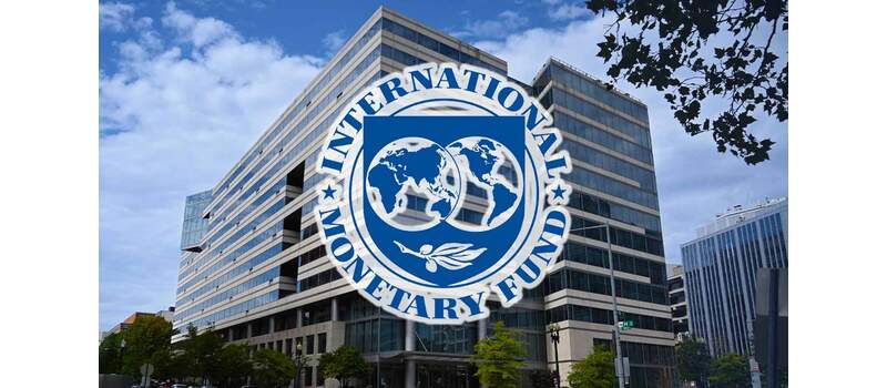 pakistan traders on imf