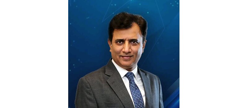 imrankhanhabib akram imran khan in jail