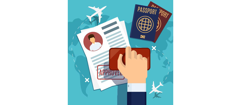 pakistani passport visa free countries