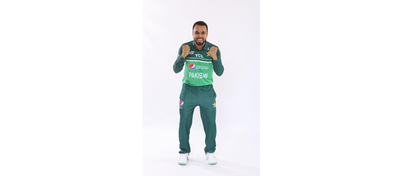 faheem ashraf replaces muhammad nawaz